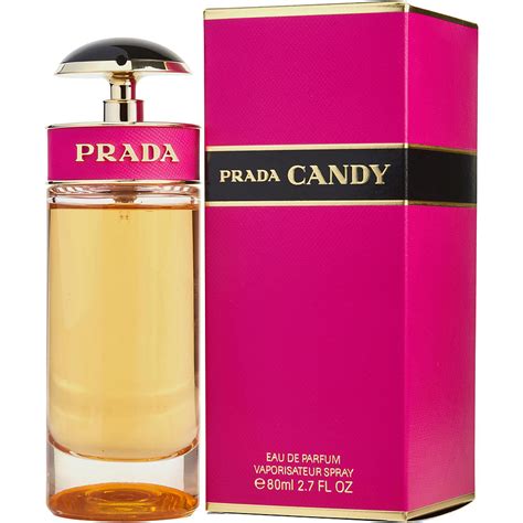 prada candy perfume online|prada candy free sample.